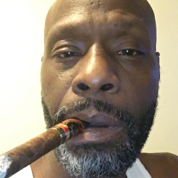 timleon72